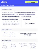 SATMathCheatSheet_zf7f2o.pdf